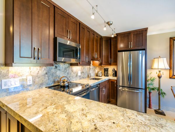 Kihei Condo 978184