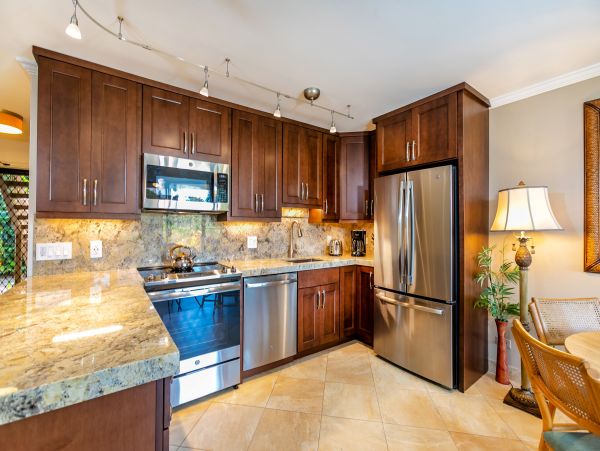 Kihei Condo 978184