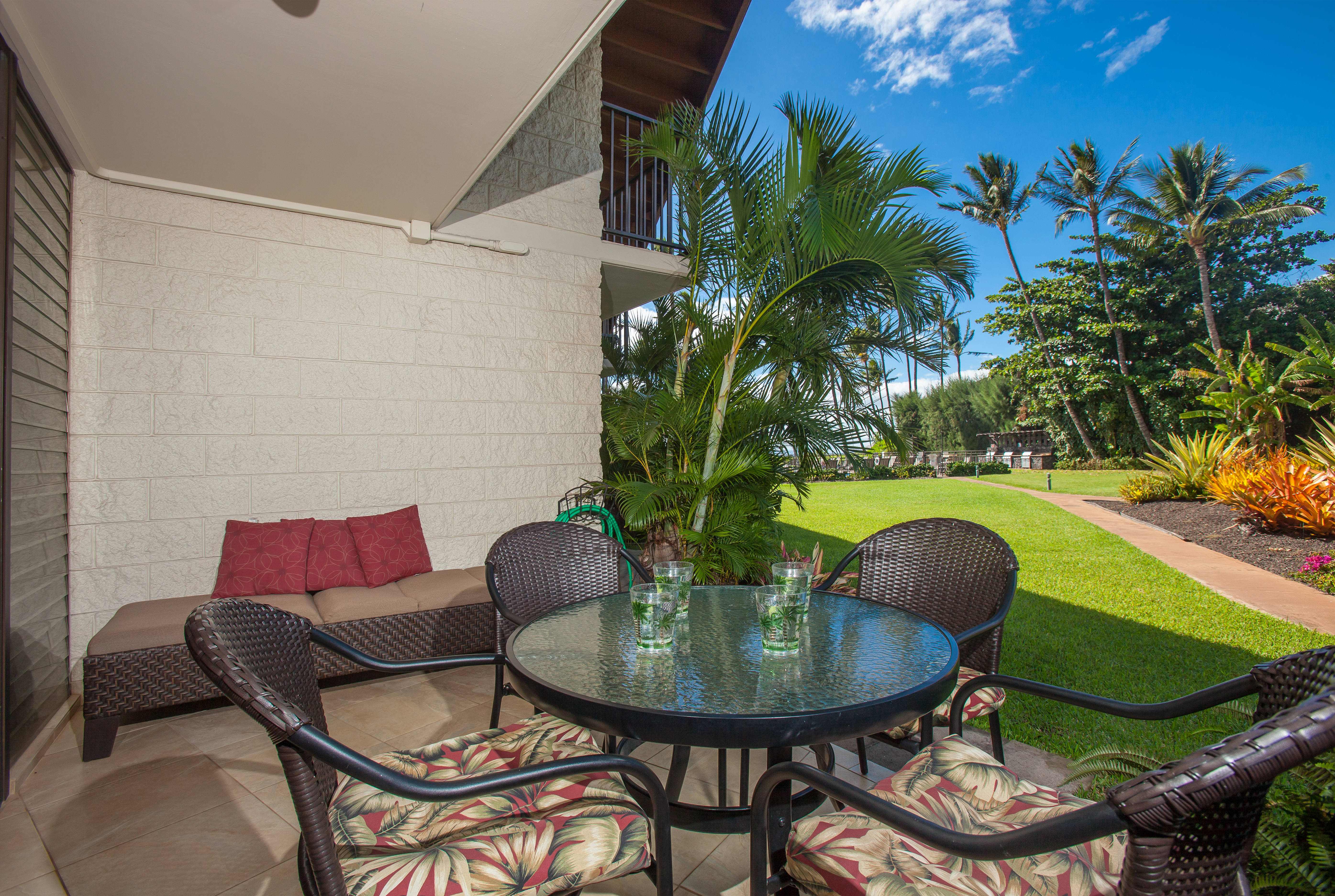 Kihei Condo 978184