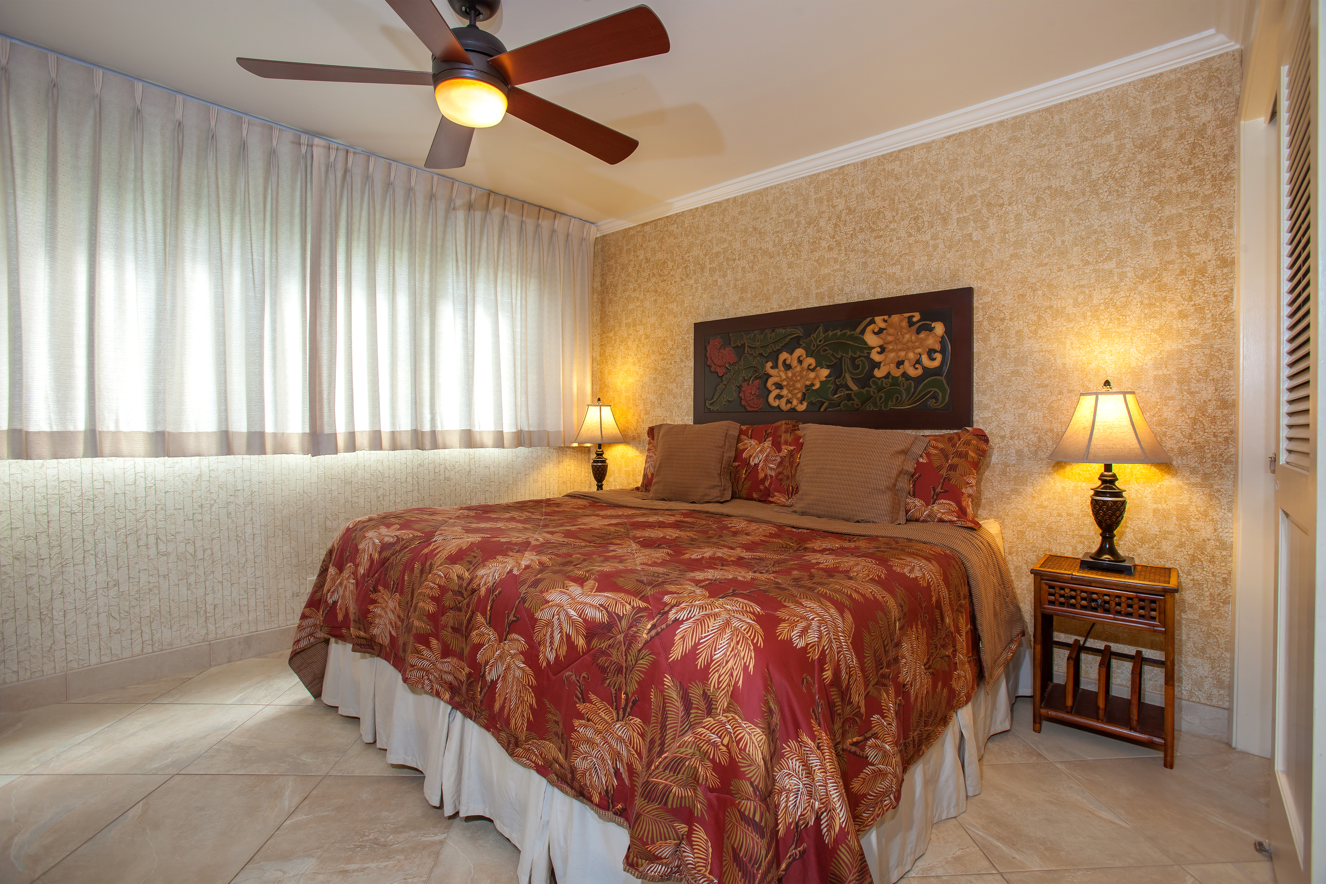 Kihei Condo 978184