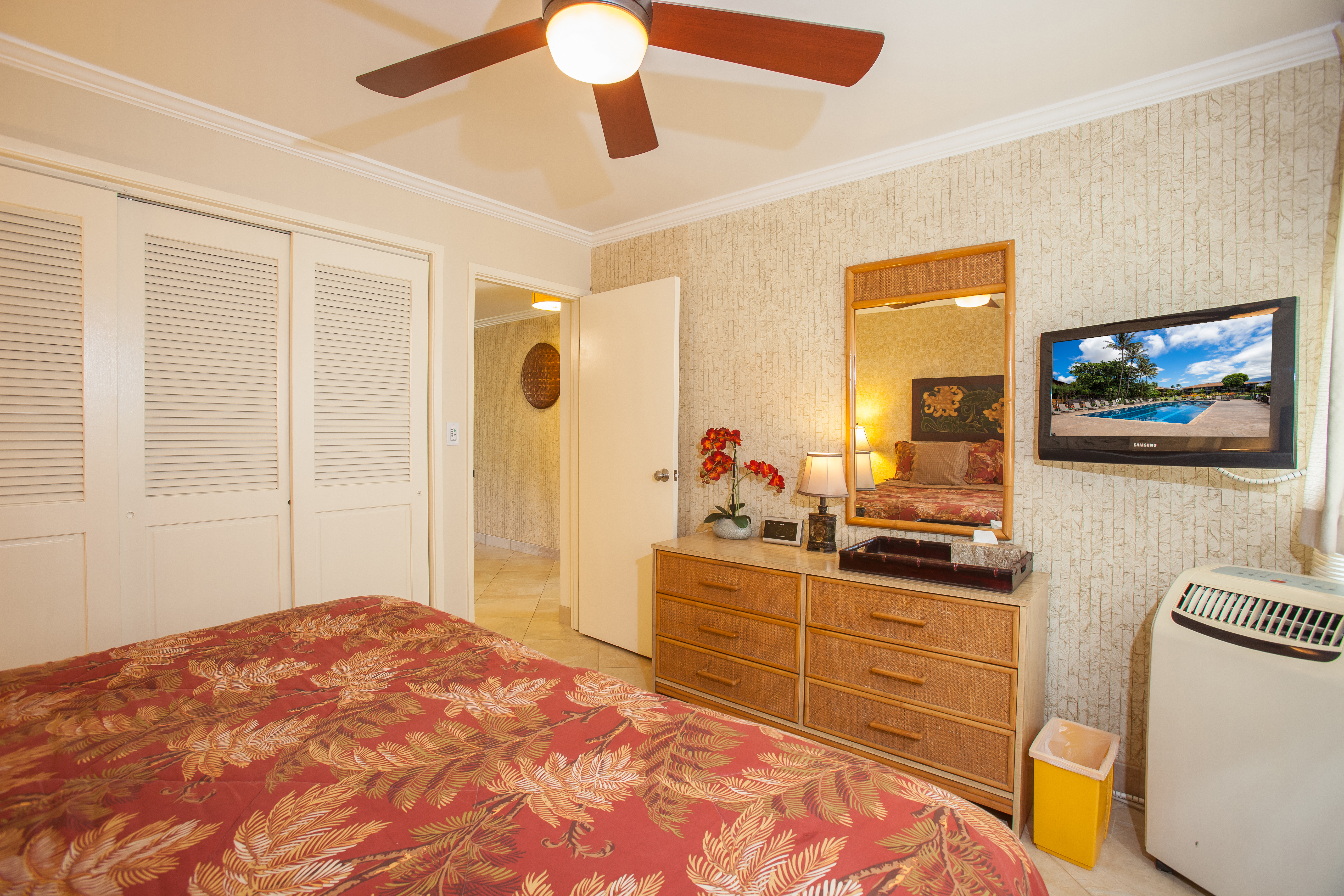 Kihei Condo 978184