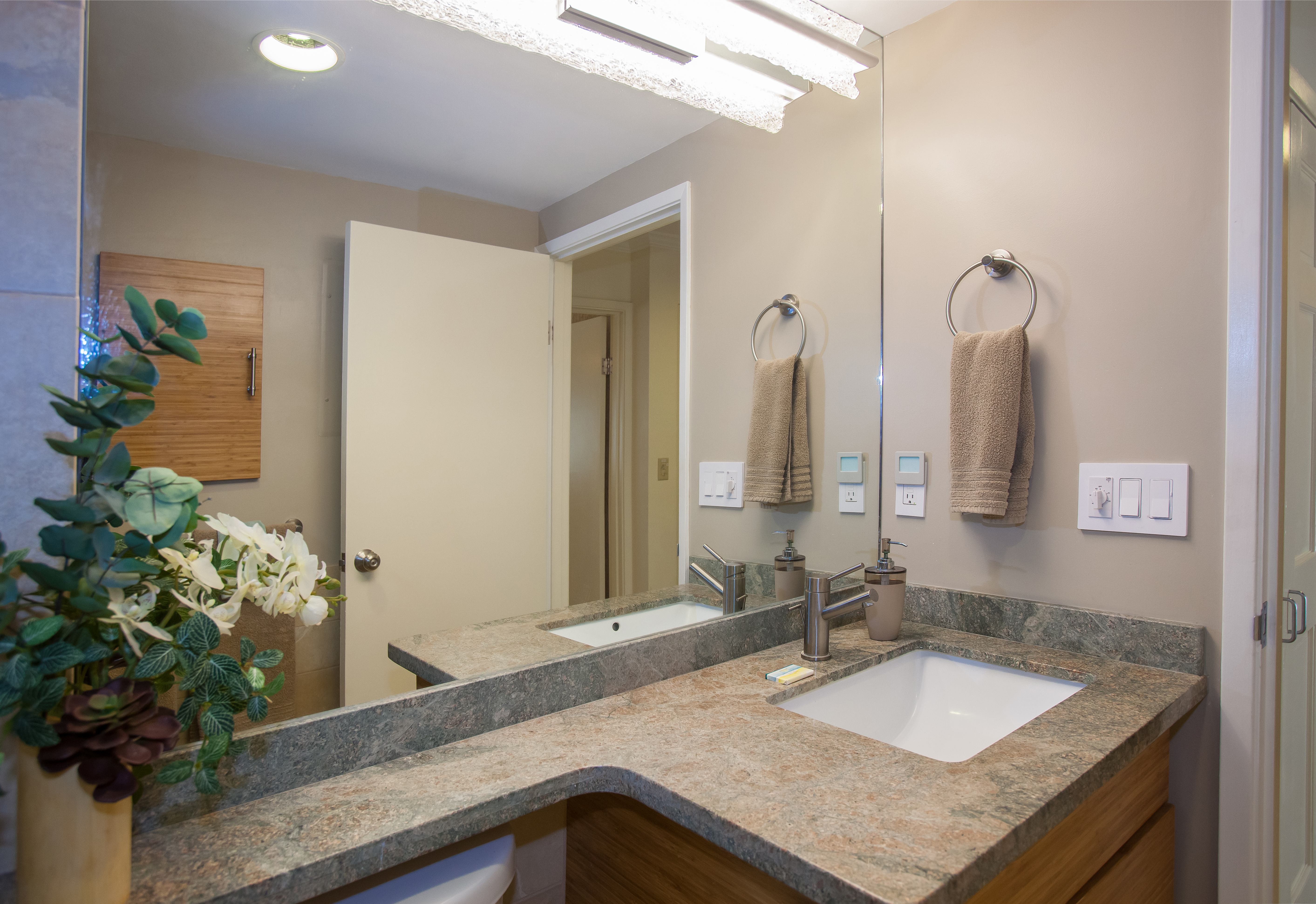 Kihei Condo 978184