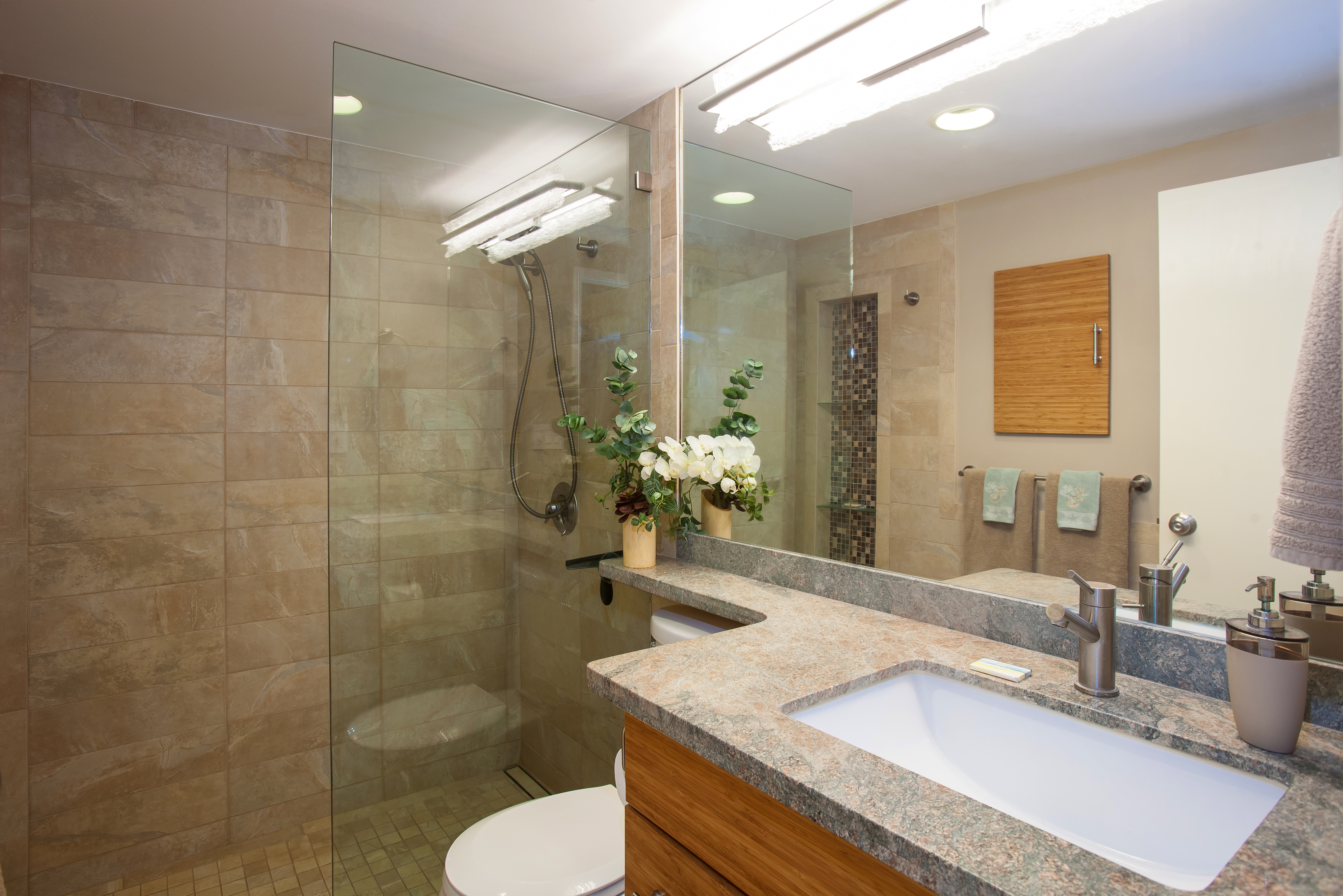 Kihei Condo 978184