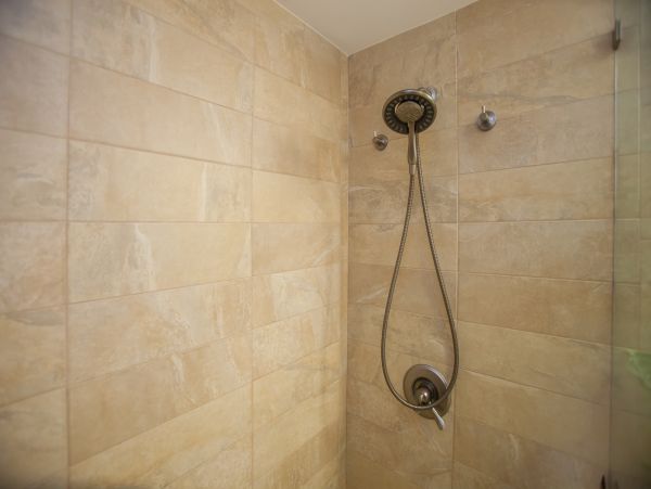 Kihei Condo 978184