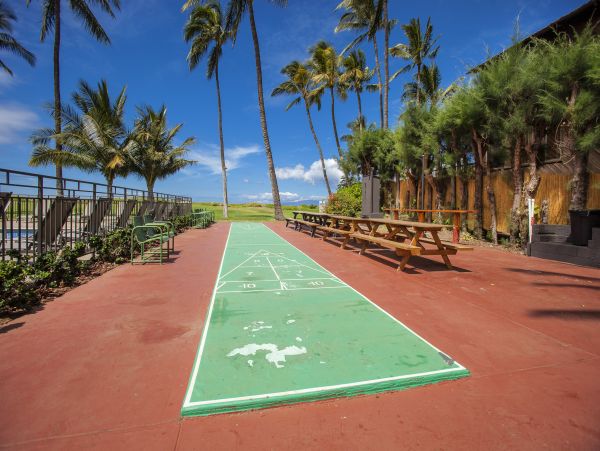 Kihei Condo 978184