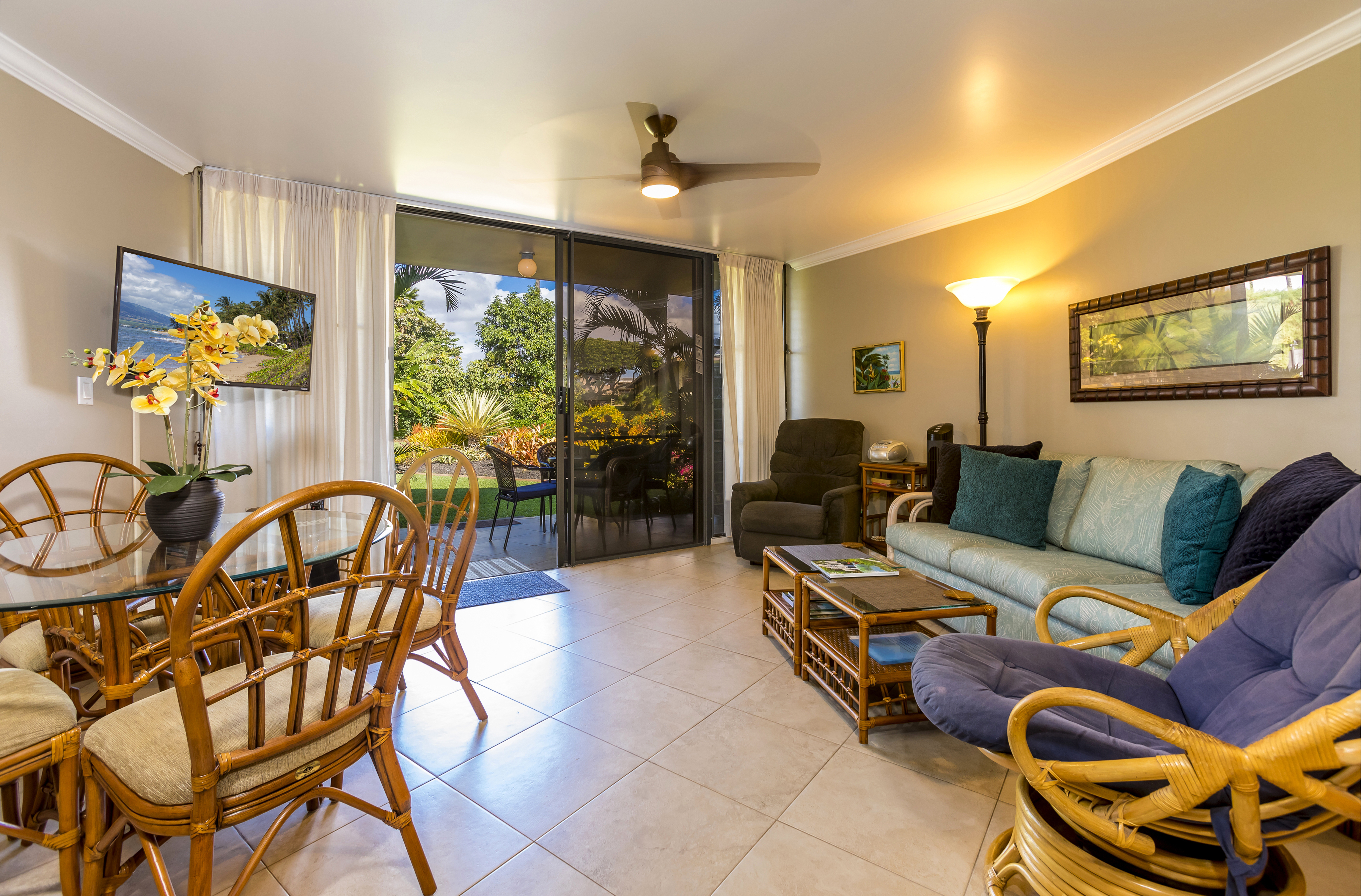 Kihei Condo 978185