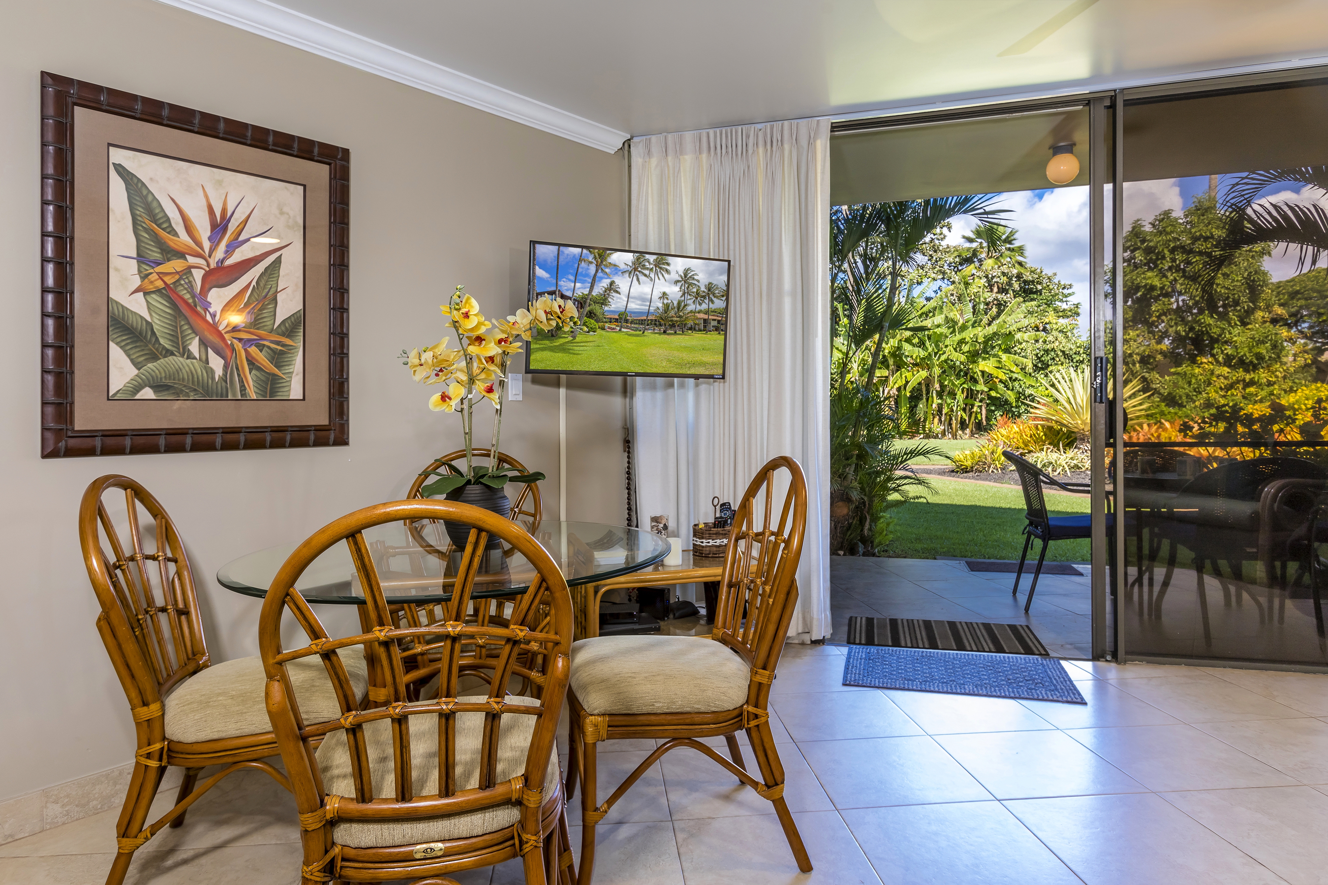 Kihei Condo 978185