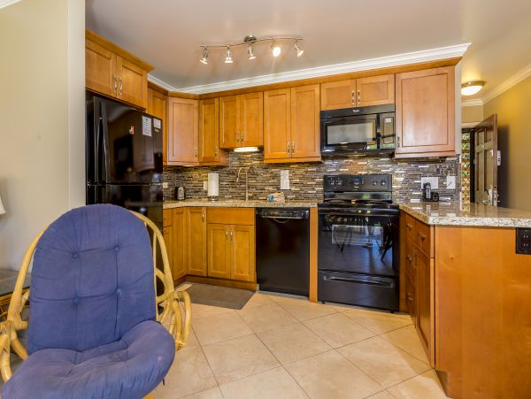 Kihei Condo 978185
