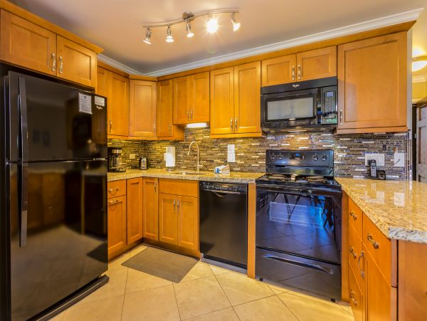 Kihei Condo 978185