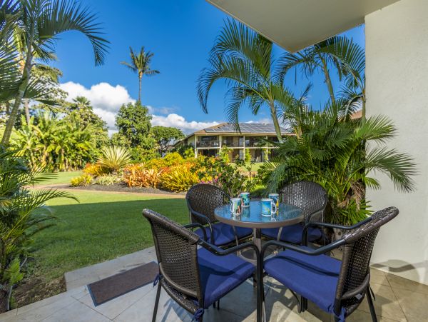 Kihei Condo 978185