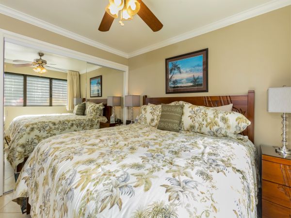 Kihei Condo 978185