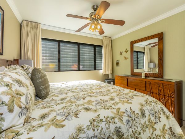 Kihei Condo 978185