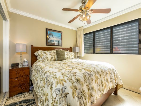 Kihei Condo 978185