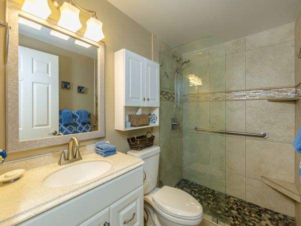 Kihei Condo 978185