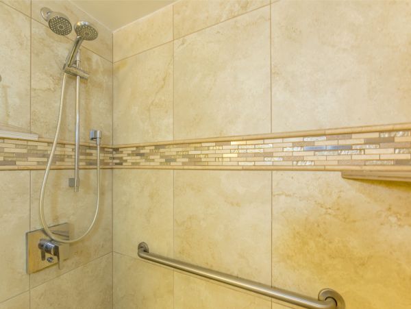 Kihei Condo 978185
