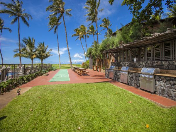 Kihei Condo 978185