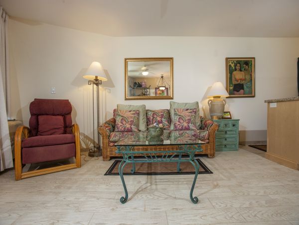 Kihei Condo 978186