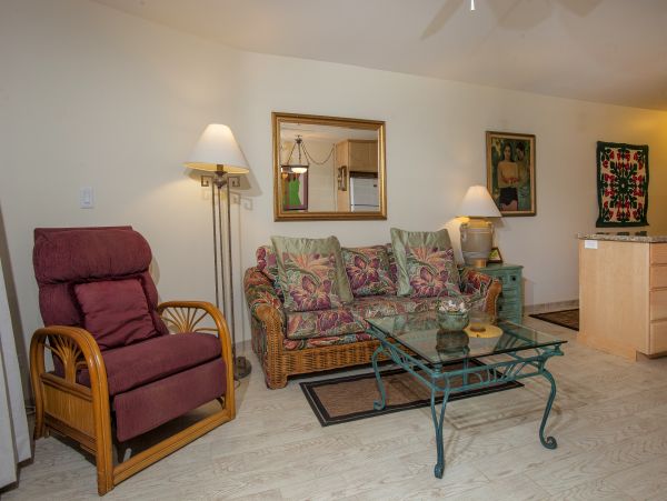 Kihei Condo 978186