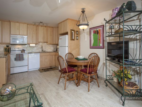 Kihei Condo 978186