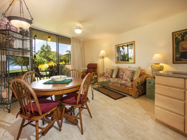 Kihei Condo 978186