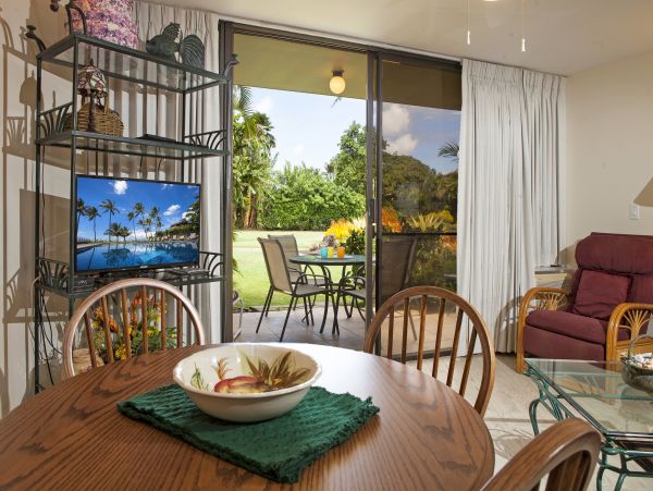 Kihei Condo 978186