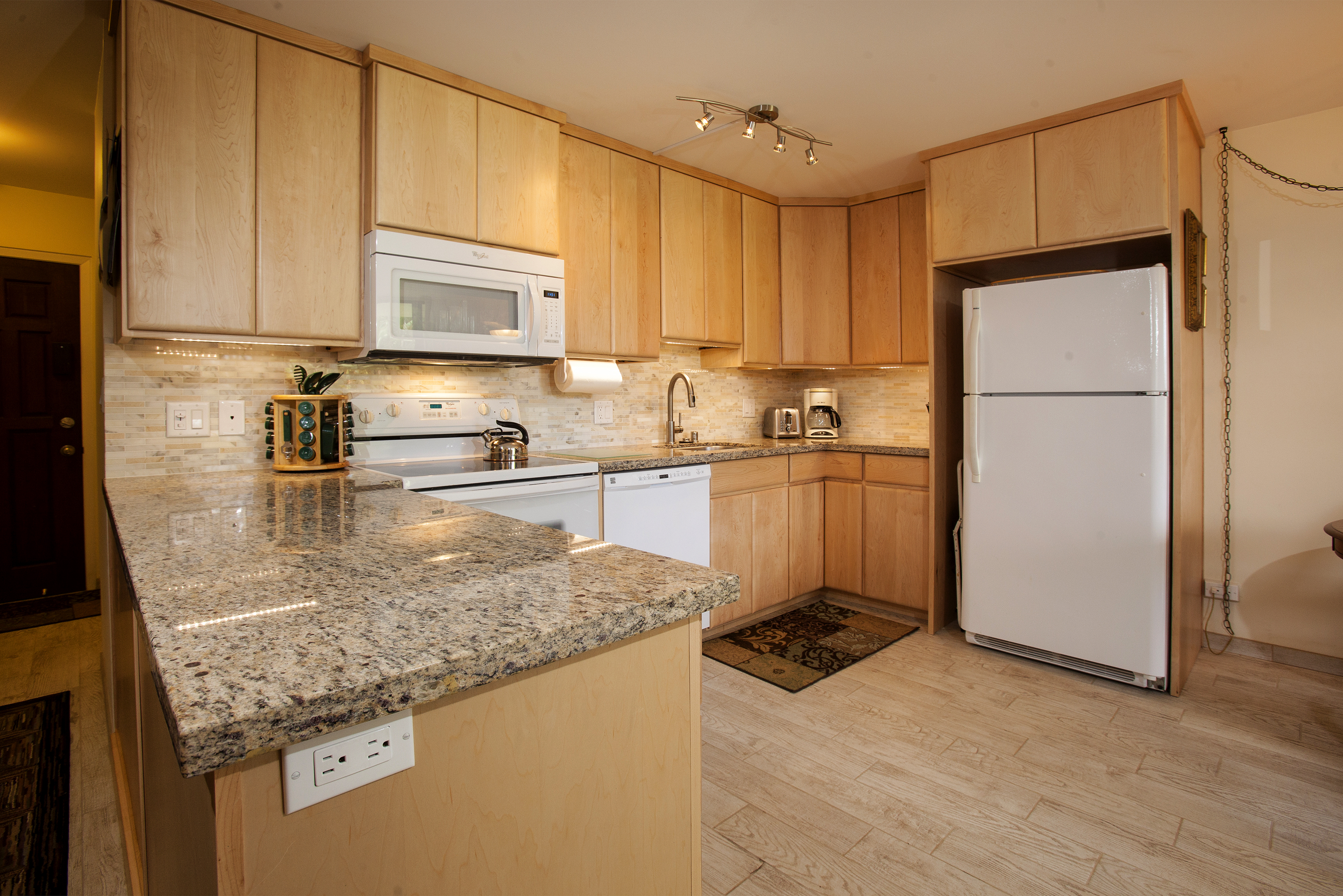 Kihei Condo 978186