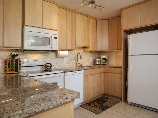 Kihei Condo 978186