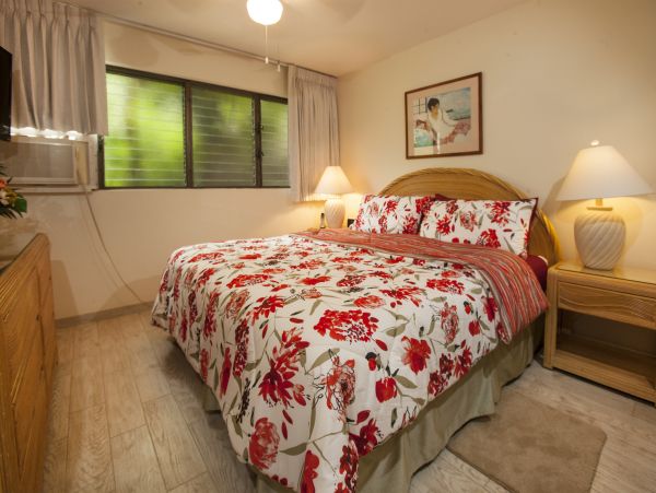 Kihei Condo 978186