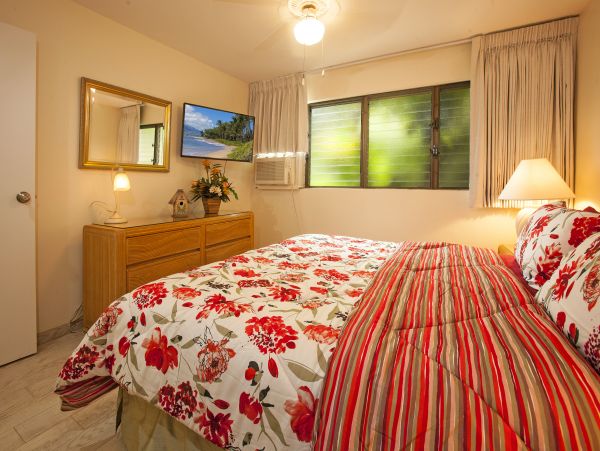 Kihei Condo 978186