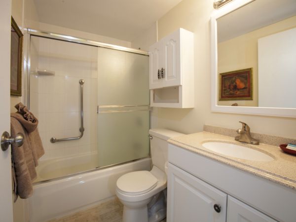 Kihei Condo 978186
