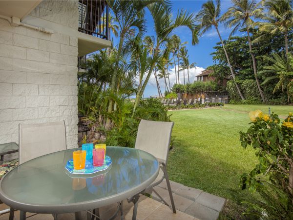 Kihei Condo 978186