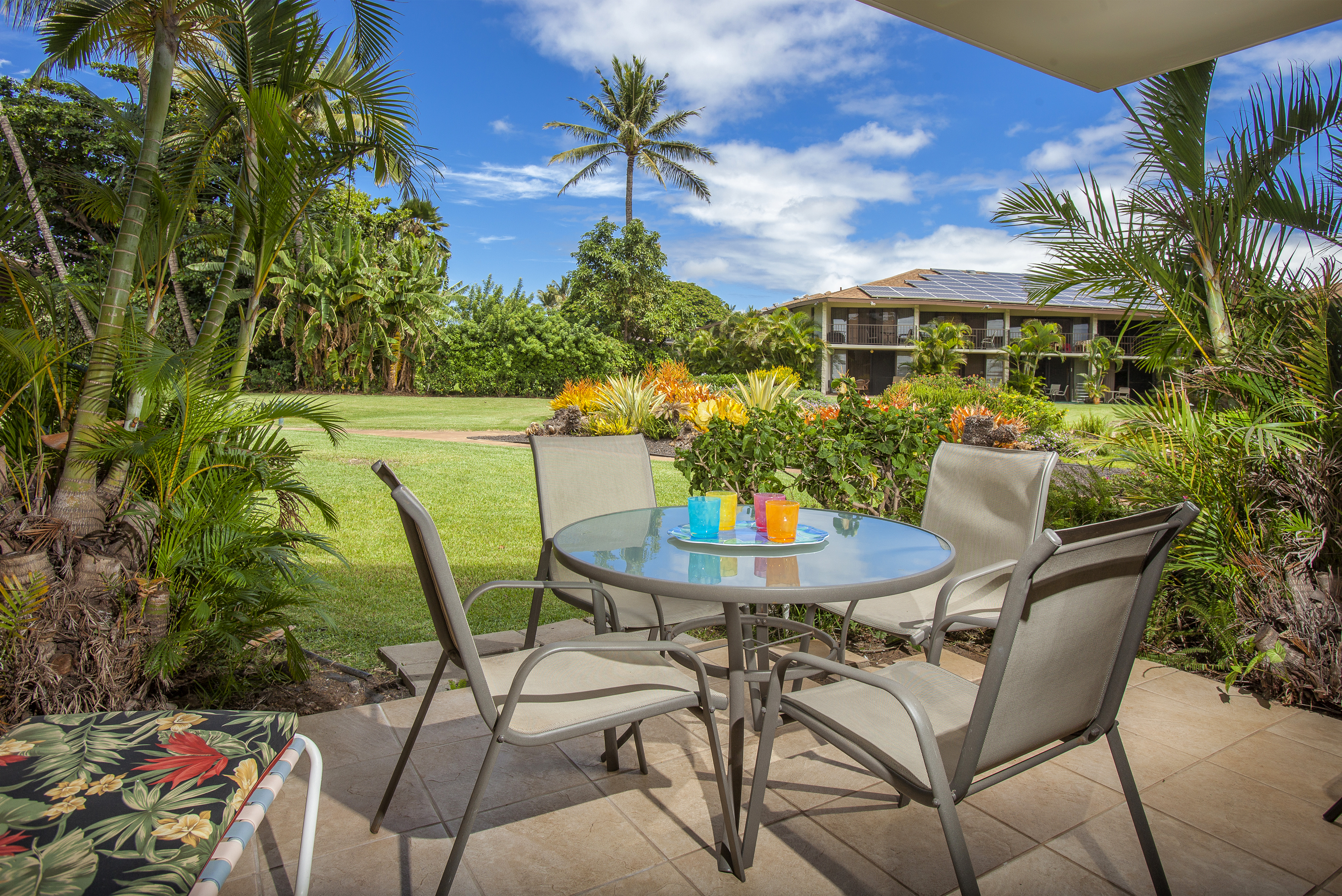 Kihei Condo 978186