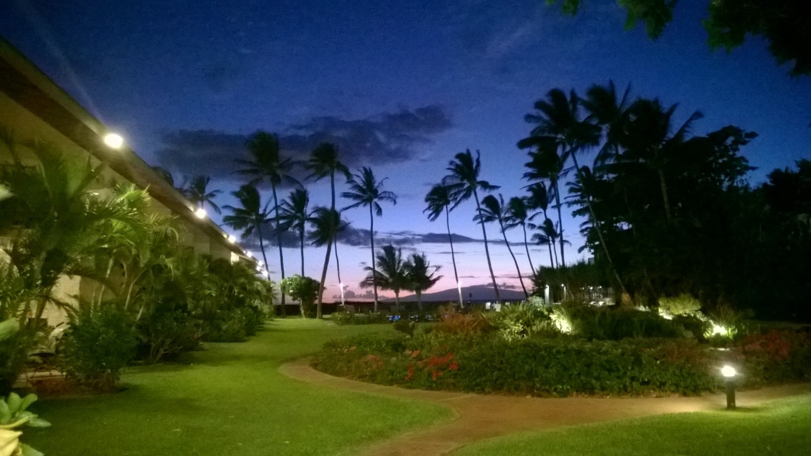 Kihei Condo 978186