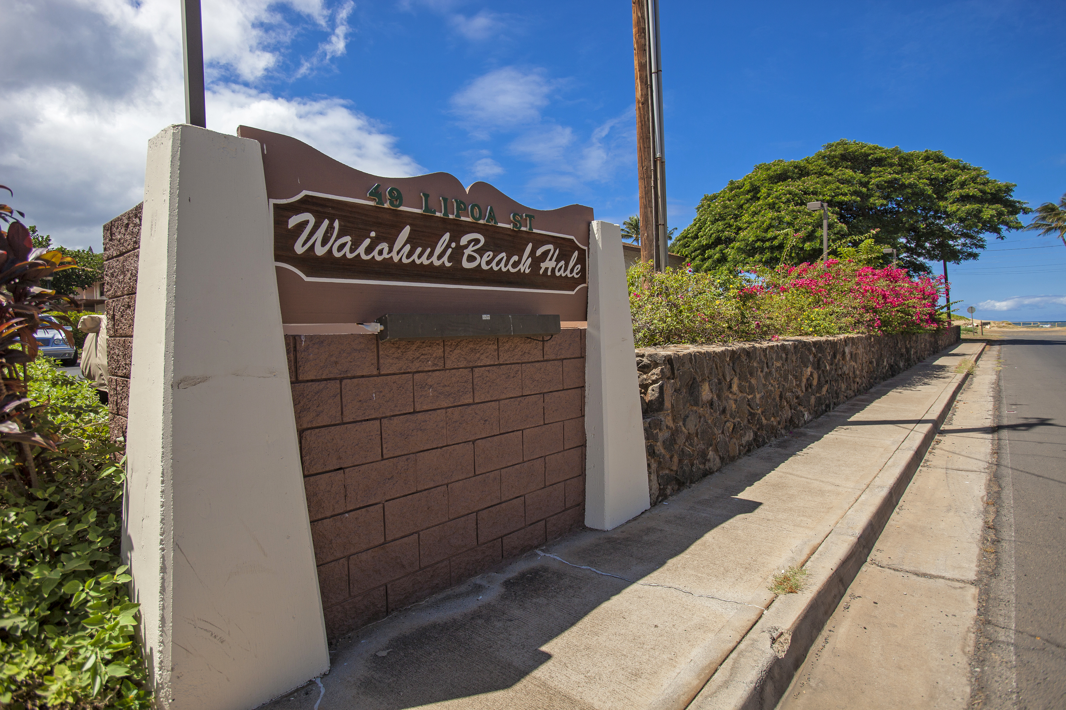 Kihei Condo 978186