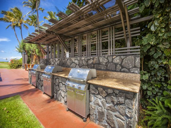 Kihei Condo 978186