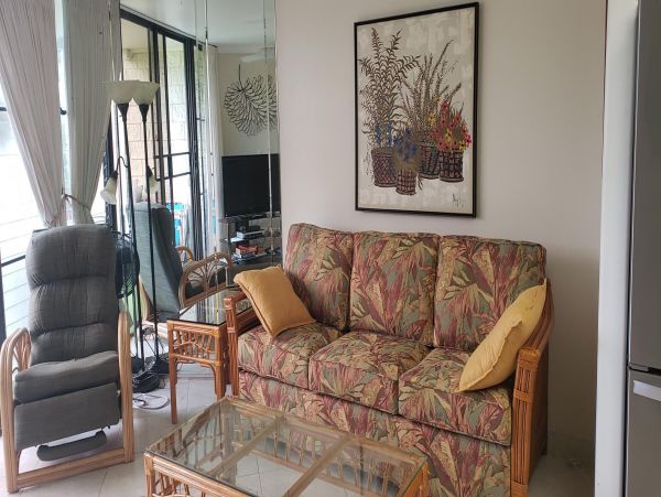 Kihei Condo 978188