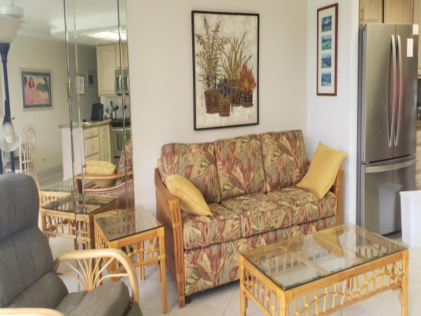 Kihei Condo 978188