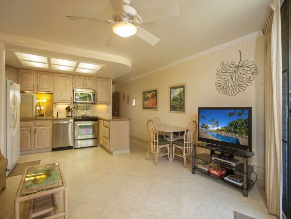 Kihei Condo 978188