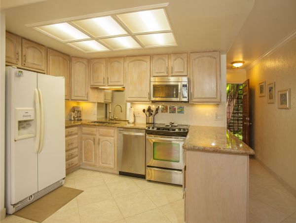 Kihei Condo 978188