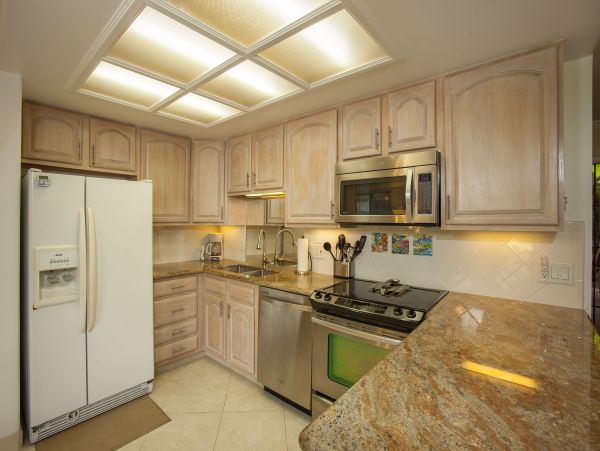 Kihei Condo 978188