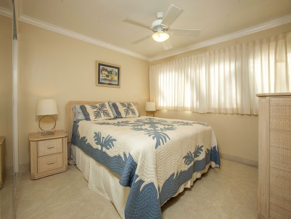 Kihei Condo 978188