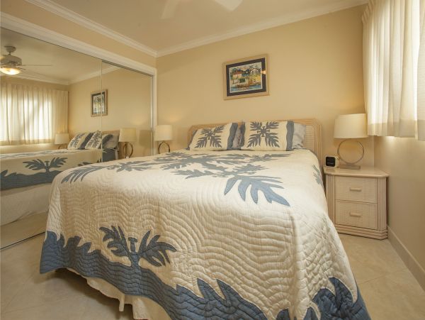 Kihei Condo 978188