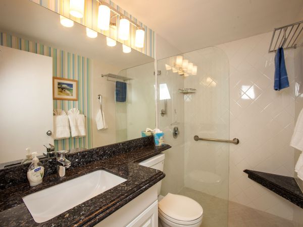Kihei Condo 978188