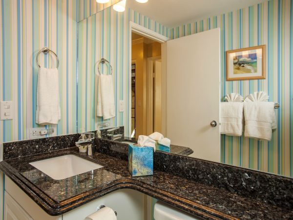 Kihei Condo 978188