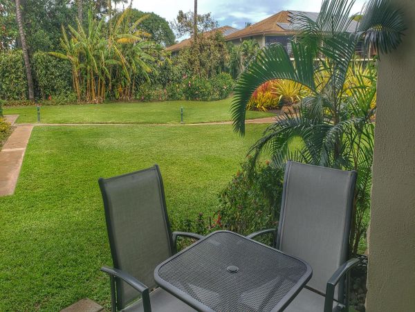 Kihei Condo 978188