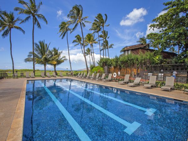Kihei Condo 978188