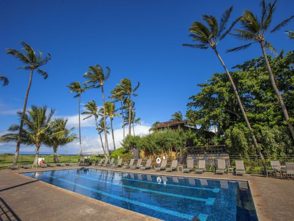 Kihei Condo 978188