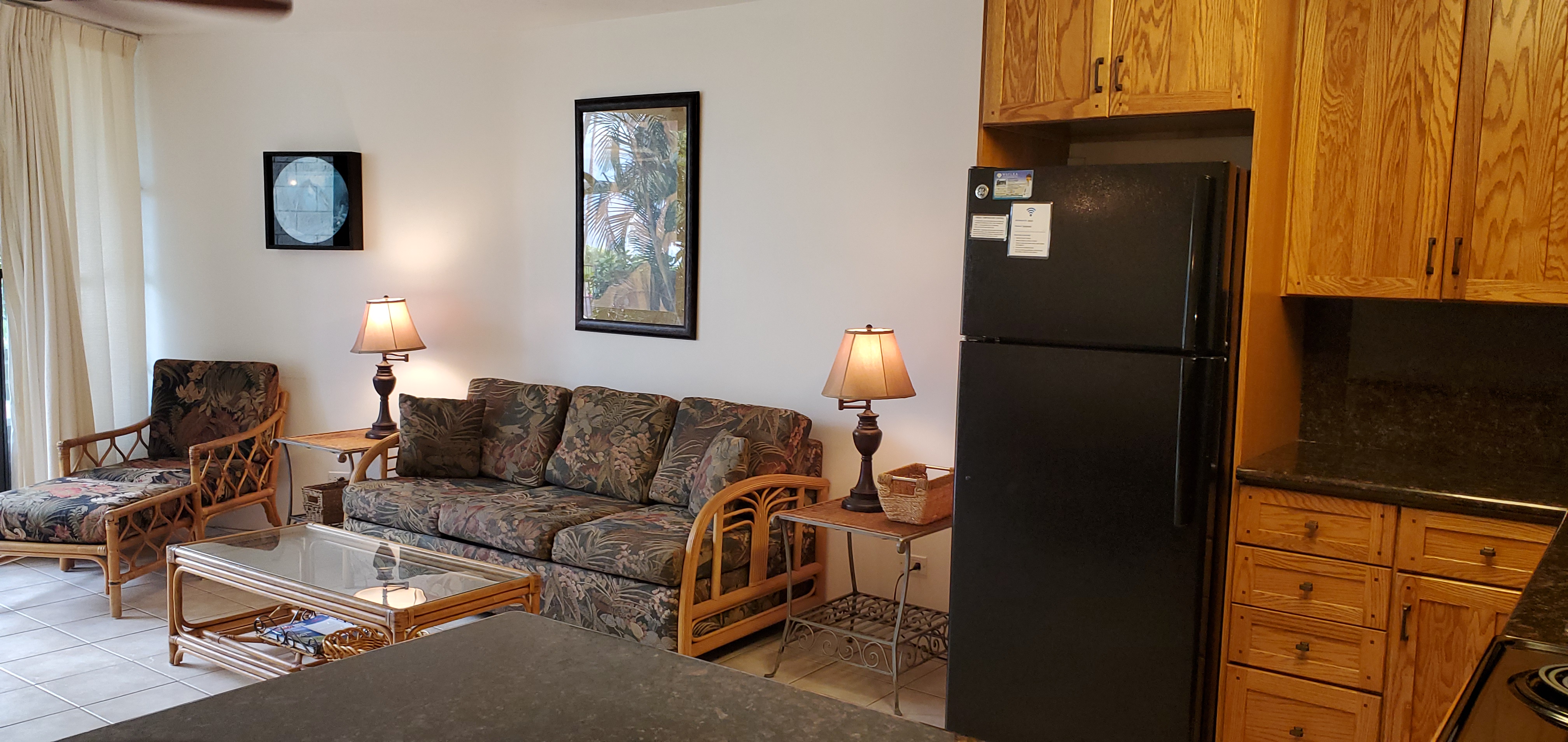 Kihei Condo 978189