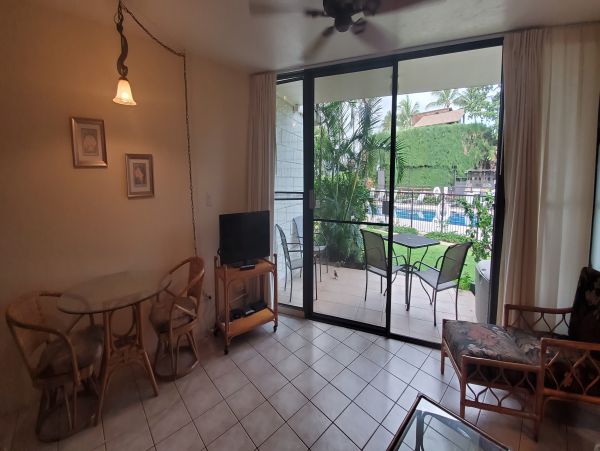 Kihei Condo 978189