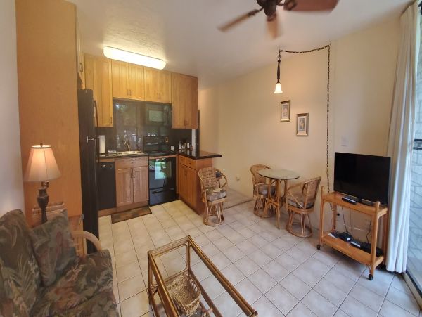 Kihei Condo 978189